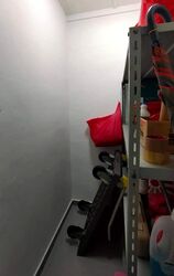 Blk 139 Eunos Spring (Bedok), HDB 3 Rooms #364624141